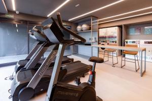 Yume Gravura Perdizes