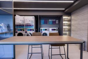 Yume Gravura Perdizes