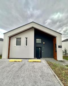 Villa Poljine Hills A76