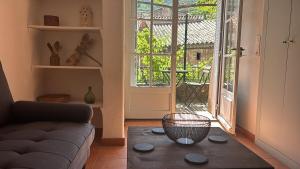Authentic Ramatuelle Village House