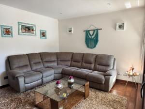 Apartamento Frente al Lago - Parque Pinares