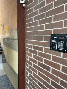 CENTRIKA city center apartment Self Check-in