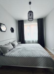 CENTRIKA city center apartment Self Check-in