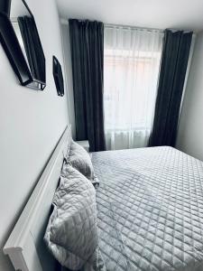 CENTRIKA city center apartment Self Check-in