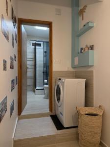 Sea Dreams Apartments