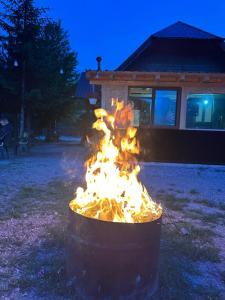 Heldi Eco Camping