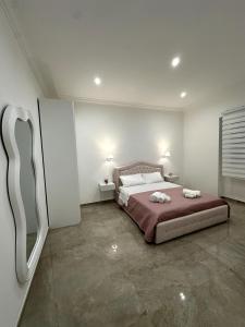 Domus Afrodite - Torre Squillace