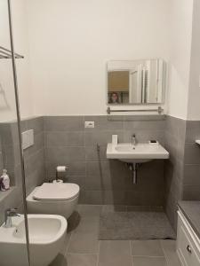 monolocale Emy in Valsassina