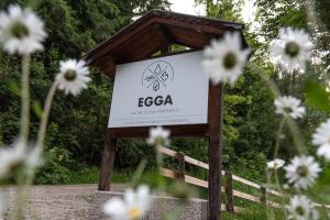 EGGA Nature Deluxe Apartments - Natur, Panorama & Erholung im Pustertal