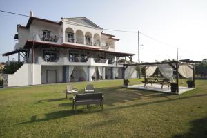 Zephyros Resort 2
