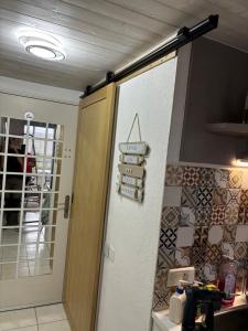 Appartements Appartement T1 bis proche plage : photos des chambres