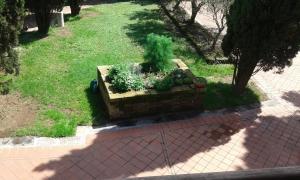 I Pioppi Bed & Breakfast