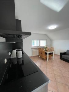 Ferienwohnung Darija