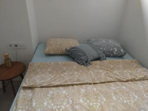 Motyl Apartamenty Studio lub pokój z łazienką