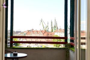 MMRent Shipyard Room