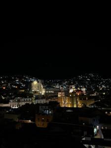 Mirador Tinto