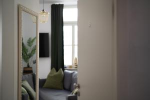 Gemütliches Apartment im Zentrum Andernach