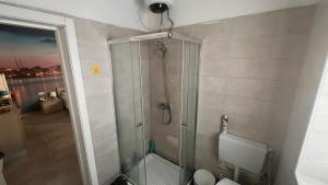 Cosy Studio Apartment in Swieqi