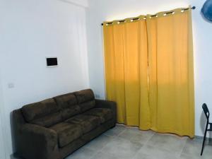 Cosy Studio Apartment in Swieqi