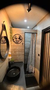 Top Cosy Les Perles 5 des Châteaux