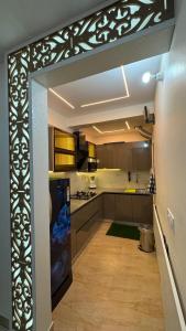 Raabta retreat by ruby