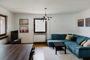 Inspired by Nature Homestay 