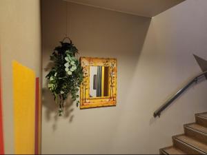 Base apartments ap 207 - Capital region of Reykjavík