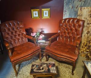 Base apartments ap 207 - Capital region of Reykjavík