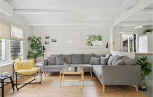 3 Bedroom Amazing Home In Otterup