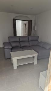 Apartamentos Sanlucar