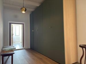 Sejours a la campagne La demeure des vignes : photos des chambres
