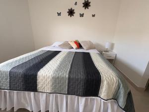 Luxury apartment - Barranquilla 10 minutes to Buenavista