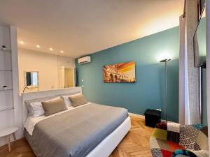 Baretteri Design Apartments- 2 Min from San Marco