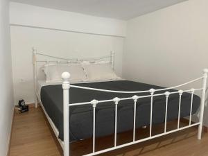 Green & Gray apartments