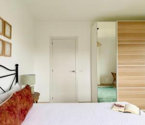 Canaryislandshost I Azucena