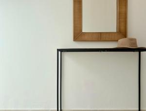 Canaryislandshost I Azucena