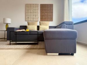 Canaryislandshost I Azucena