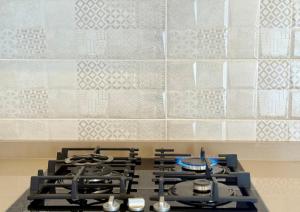 Canaryislandshost I Azucena