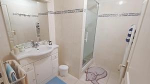 B&B / Chambres d'hotes Chambre d-hotes : photos des chambres