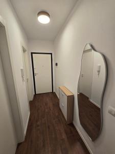 Urban Oasis Apartments 2