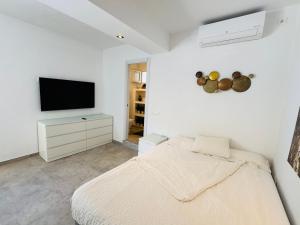 Shanti - Refugio de Paz y Diseño