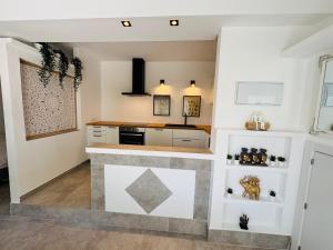 Shanti - Refugio de Paz y Diseño