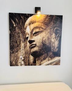 Shanti - Refugio de Paz y Diseño