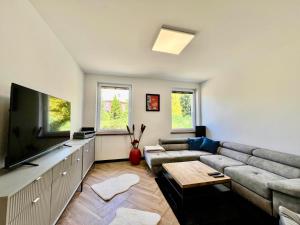 Apartament Pod Wiatrakiem