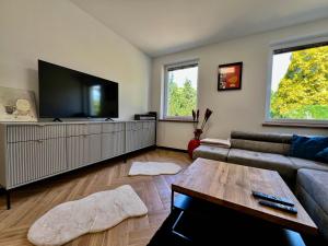 Apartament Pod Wiatrakiem