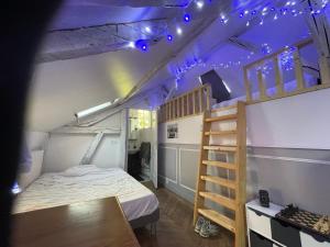 Chambres dhotes à louer Le Mans Circuit 24H