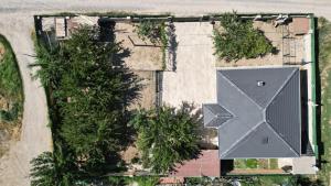 CAPPADOCIA City home