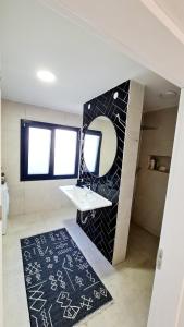 CAPPADOCIA City home