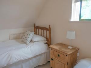 Old Dairy - Ukc3169