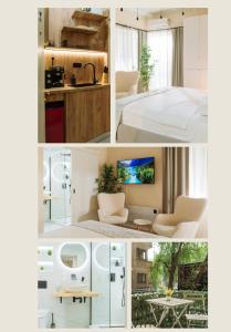 Downtown Central Oasis - Secured parking nearby - Self Check in - Metro Station at 1min